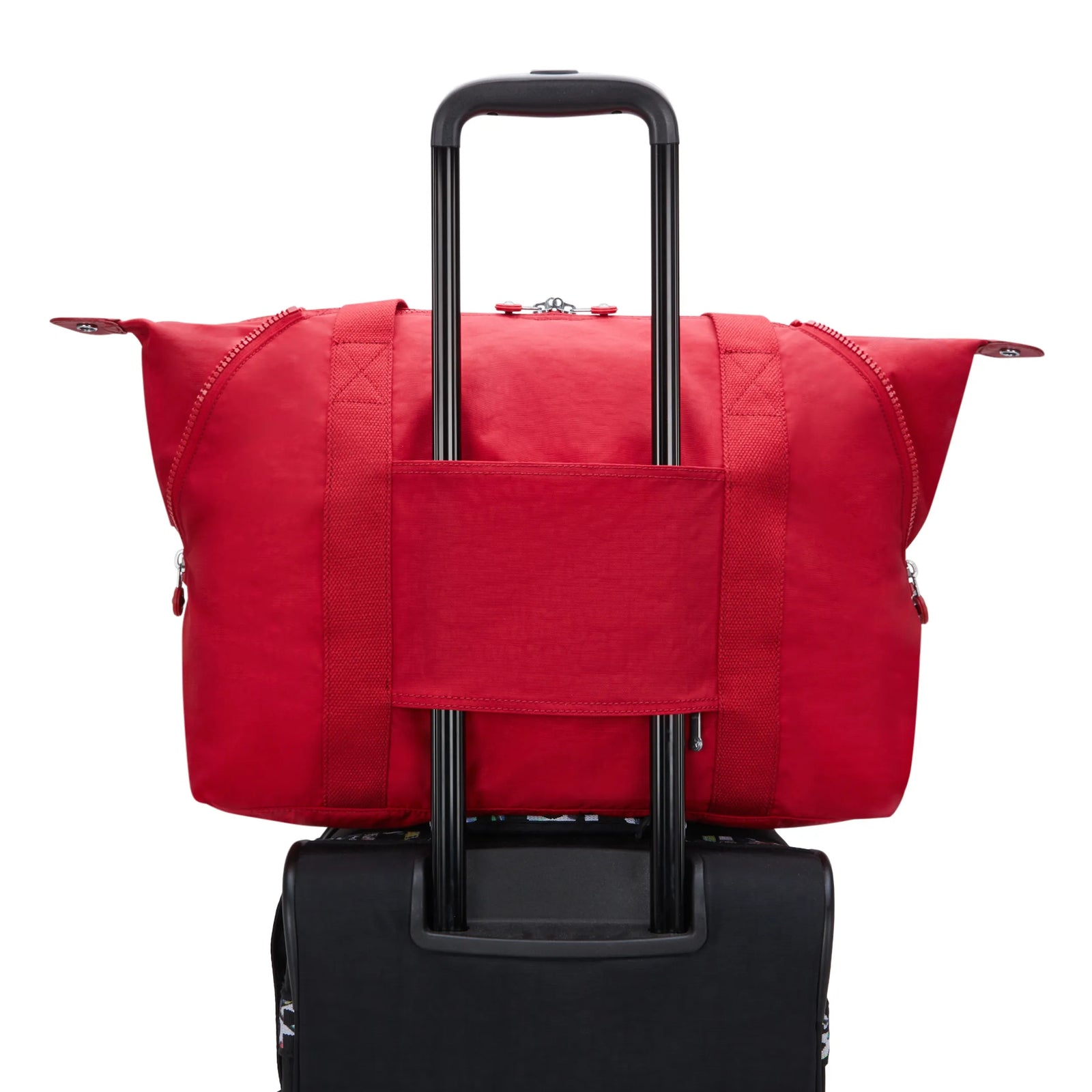 ART M Ruby Red-view-8