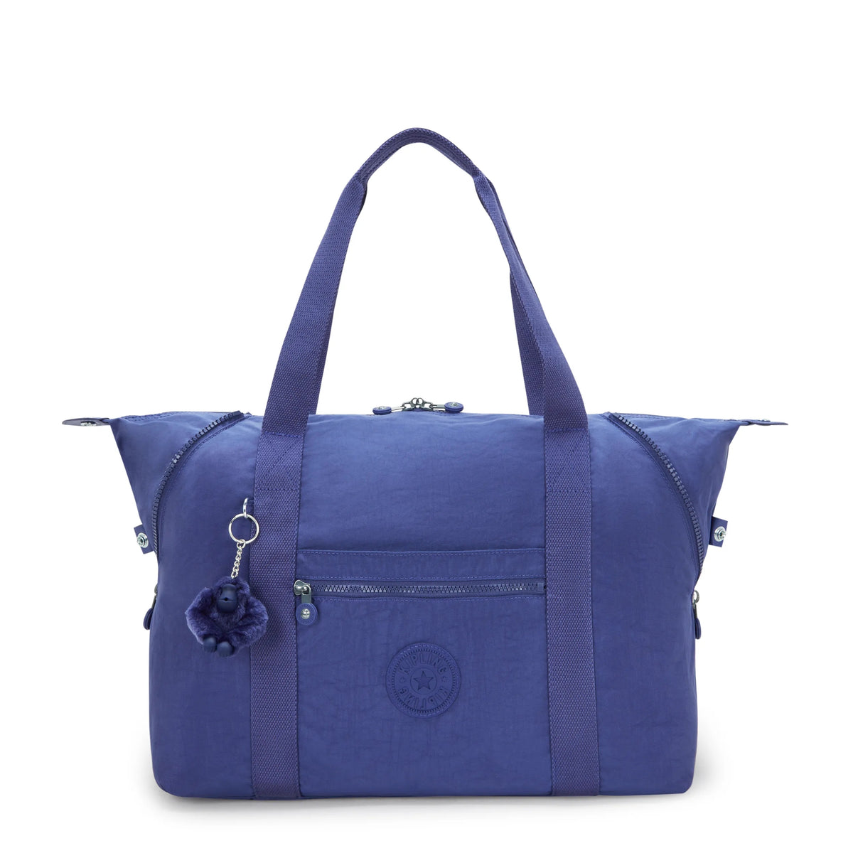 ART M Ocean Blue - 1