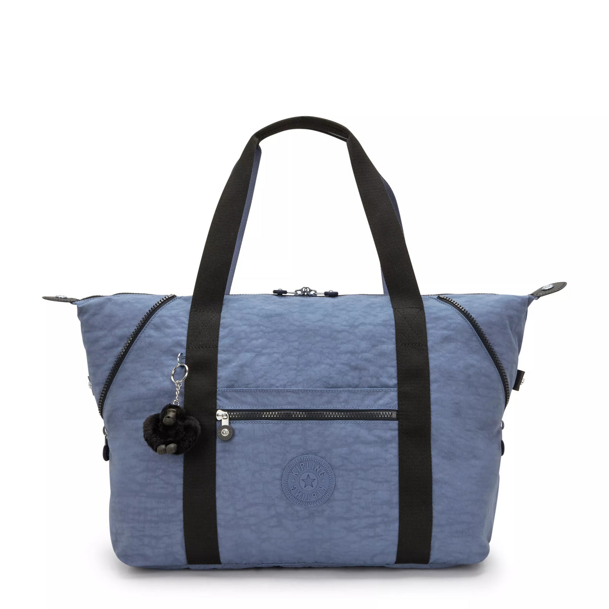 ART M Blue Lover - 1