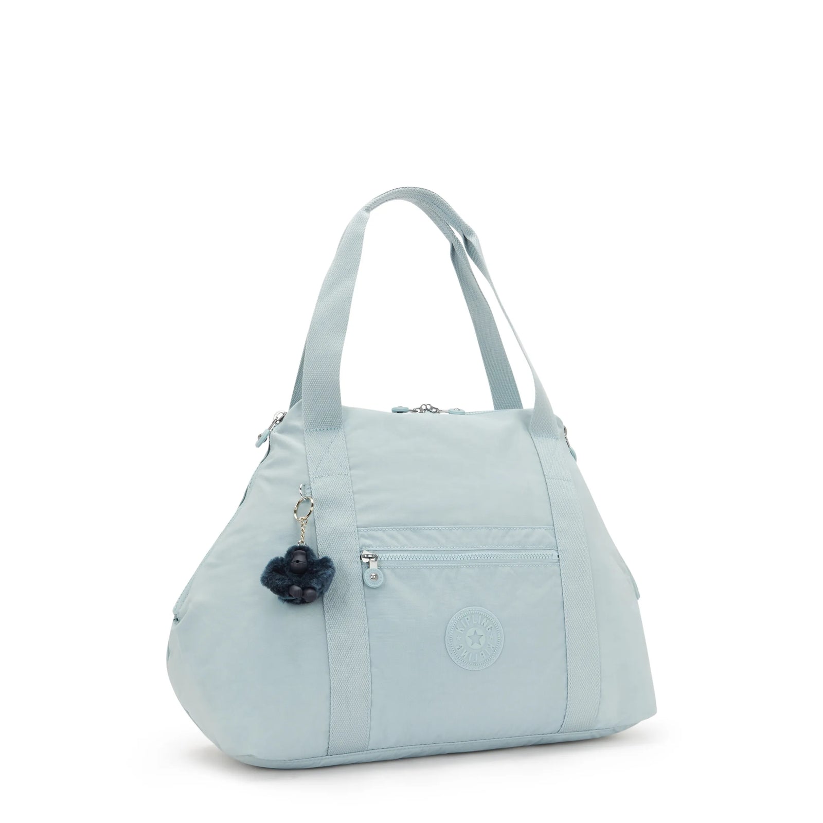 ART M Breezy Blue-view-6