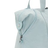 ART M Breezy Blue-view-7 thumbnail