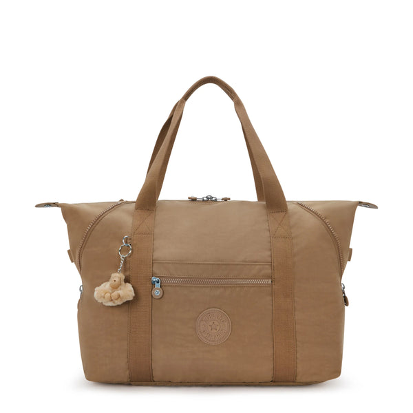 ELMAR Medium Drawstring Tote Kipling