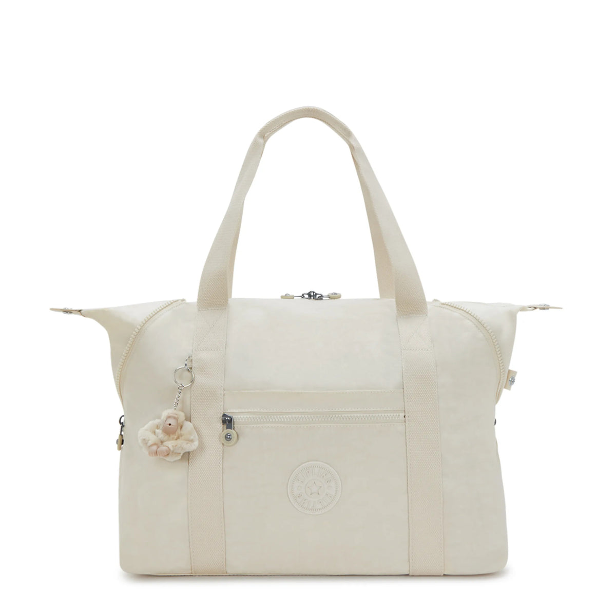 ART M Hideaway Beige - 1
