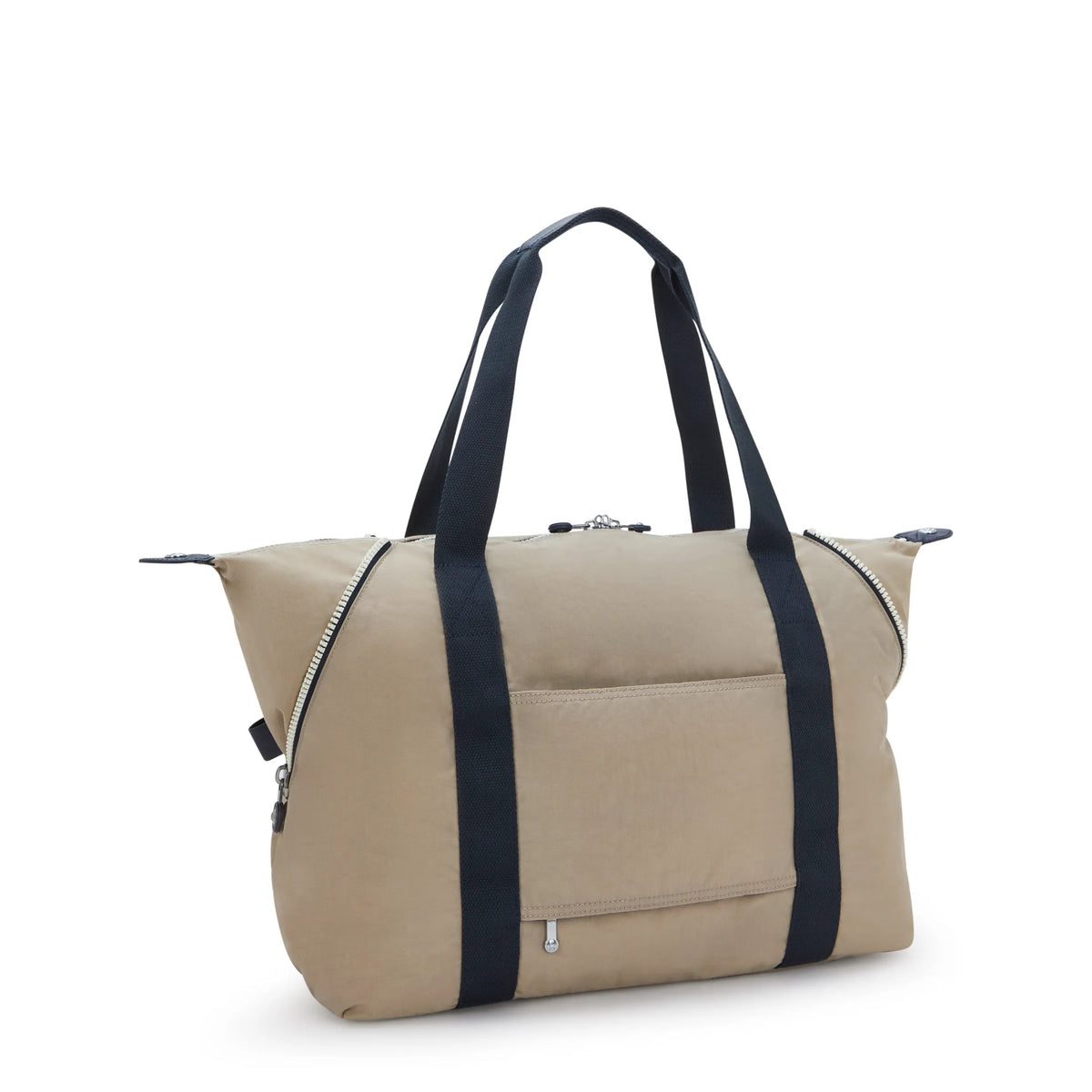 ART M Soft Taupe Combo - view3