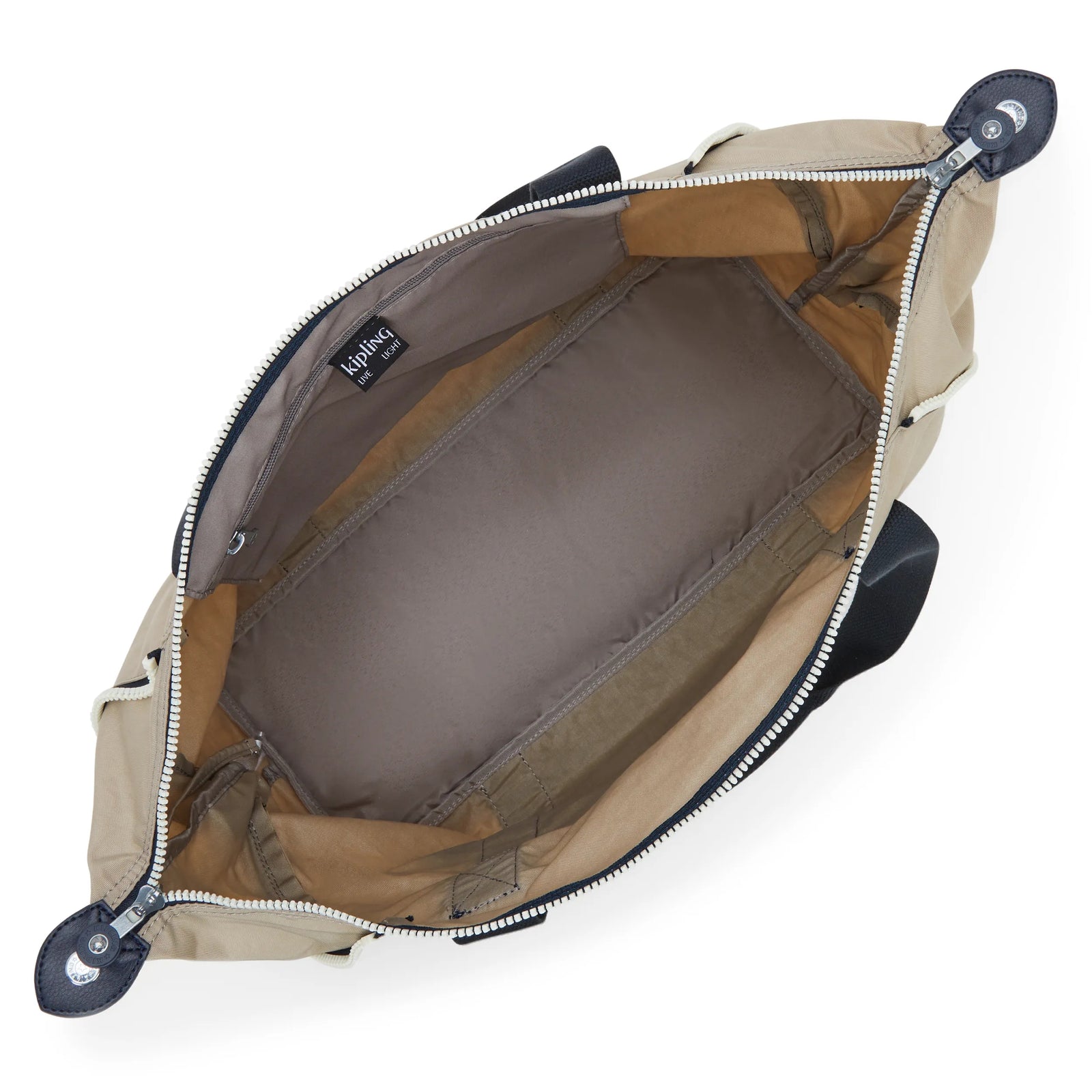 ART M Soft Taupe Combo-view-4