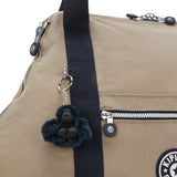 ART M Soft Taupe Combo-view-6 thumbnail