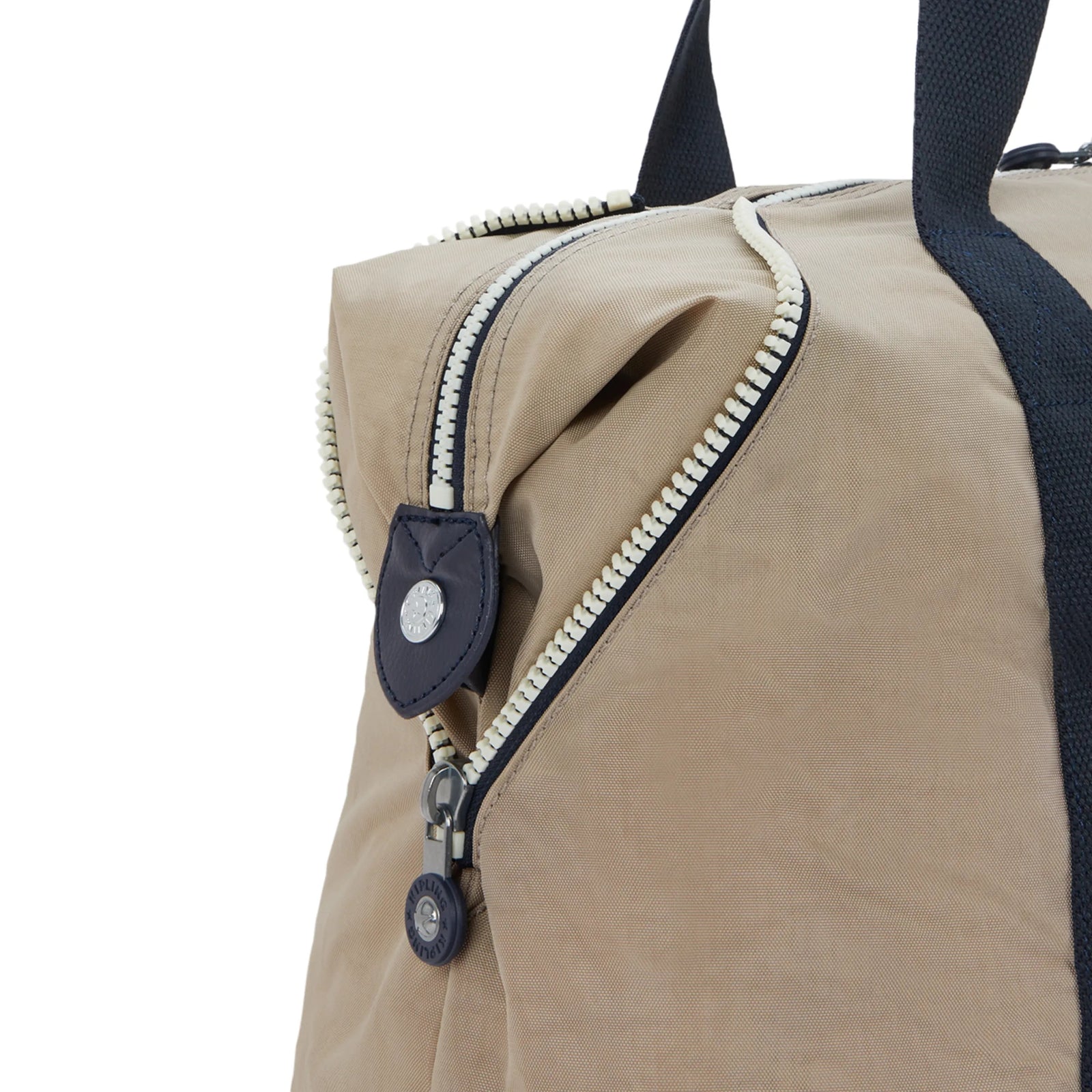 ART M Soft Taupe Combo-view-7