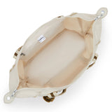 ART M -view-3 thumbnail