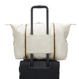 ART M -view-7 thumbnail