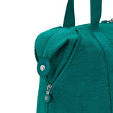 ART M Outspoken Green-view-7 thumbnail