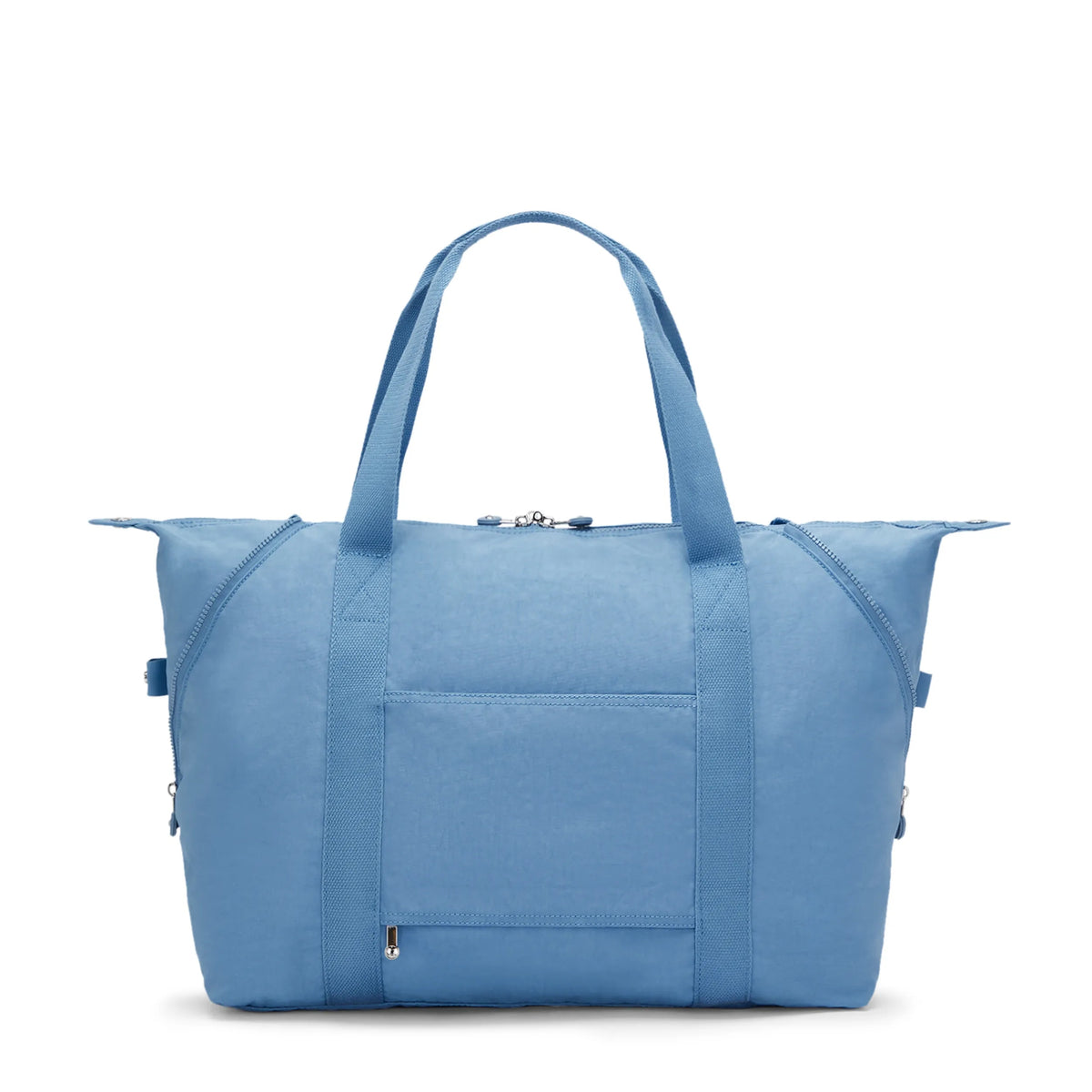 ART M Vintage Blue - view3