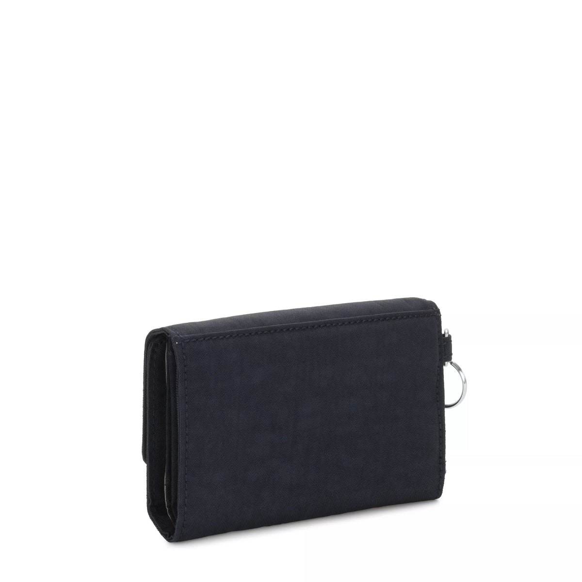 PIXI True Blue Tonal - 2