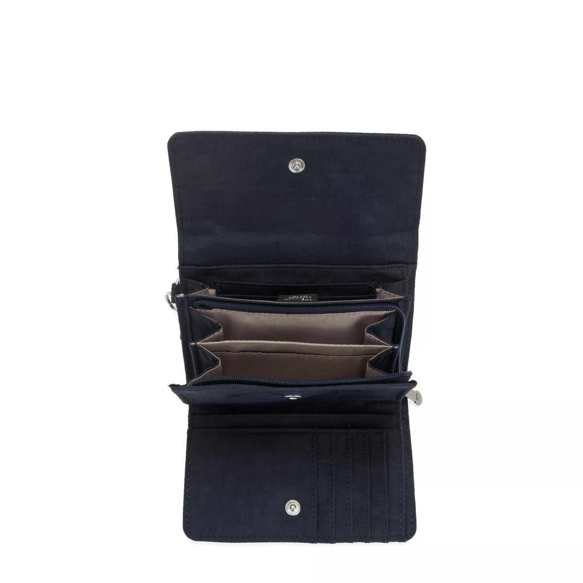PIXI True Blue Tonal - 3