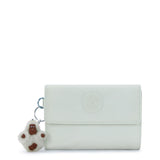 PIXI Seaside Mint-view-1 thumbnail