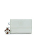 PIXI Seaside Mint-view-1 thumbnail