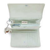 PIXI Seaside Mint-view-3 thumbnail