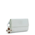 PIXI Seaside Mint-view-4 thumbnail