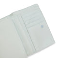 PIXI Seaside Mint-view-5 thumbnail