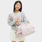 KPK135563DZ_9a