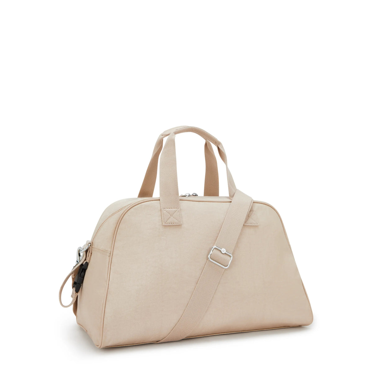 CAMAMA Sparkled Beige - 2
