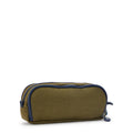 GITROY Treasure Green-view-2 thumbnail