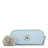 GITROY Bridal Blue-view-1 thumbnail