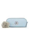 GITROY Bridal Blue-view-1 thumbnail