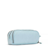 GITROY Bridal Blue-view-2 thumbnail