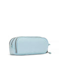 GITROY Bridal Blue-view-2 thumbnail