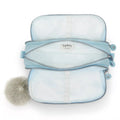 GITROY Bridal Blue-view-3 thumbnail