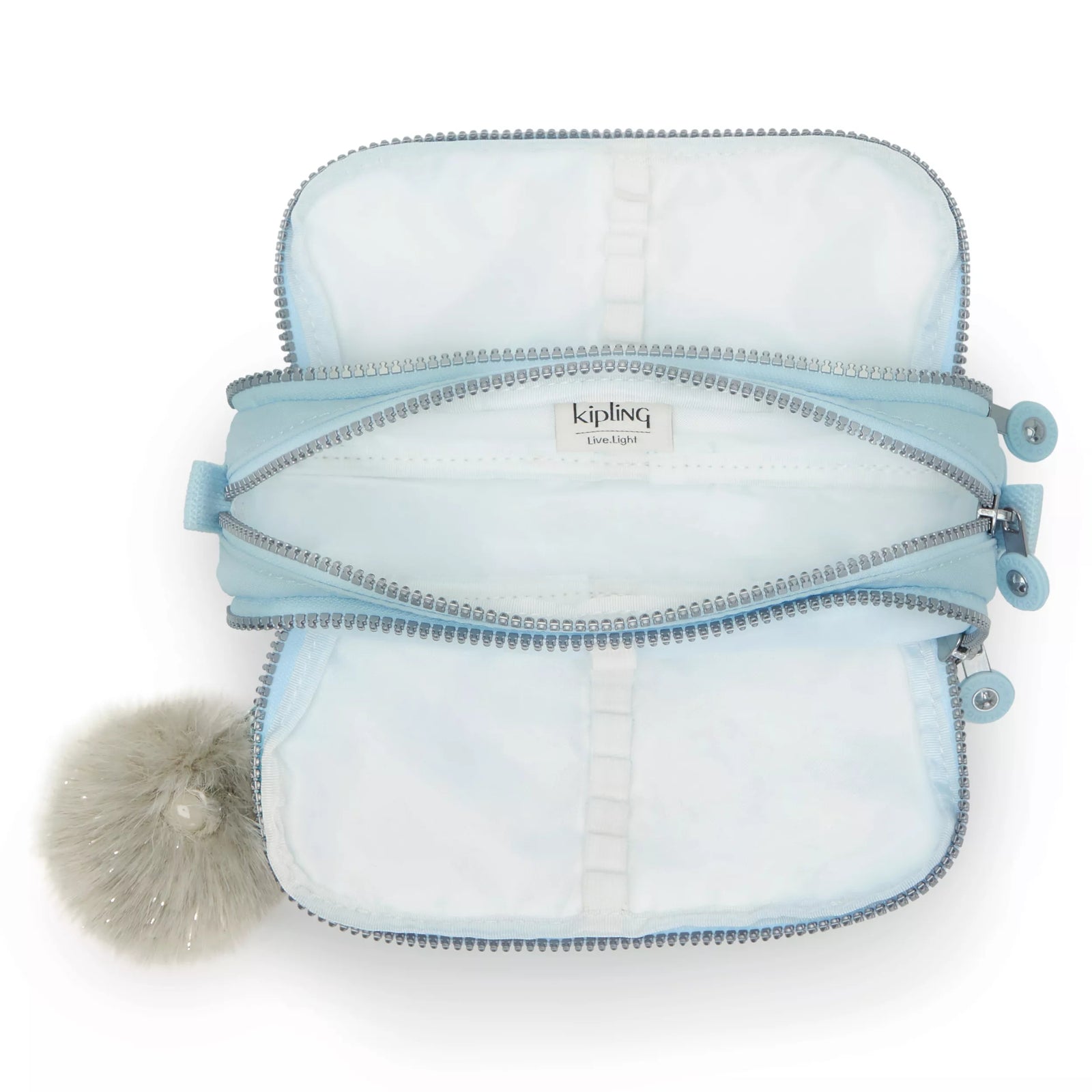 GITROY Bridal Blue-view-3