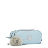 GITROY Bridal Blue-view-4 thumbnail
