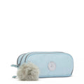GITROY Bridal Blue-view-4 thumbnail