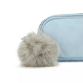 GITROY Bridal Blue-view-5 thumbnail