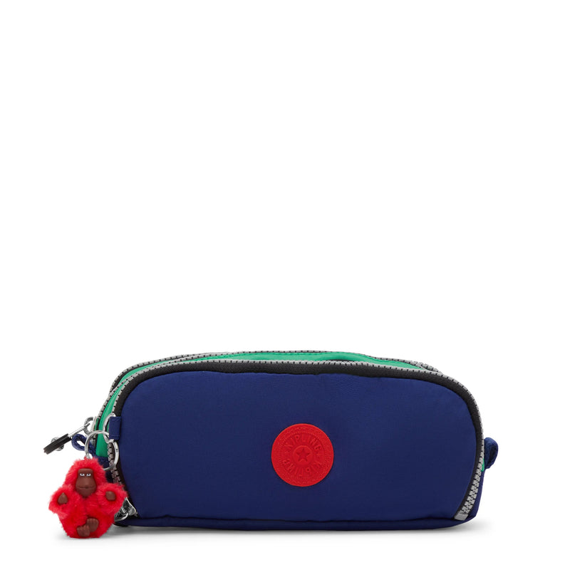 GITROY - Escape Blue Block / Large
