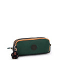 KPK135648LB_4