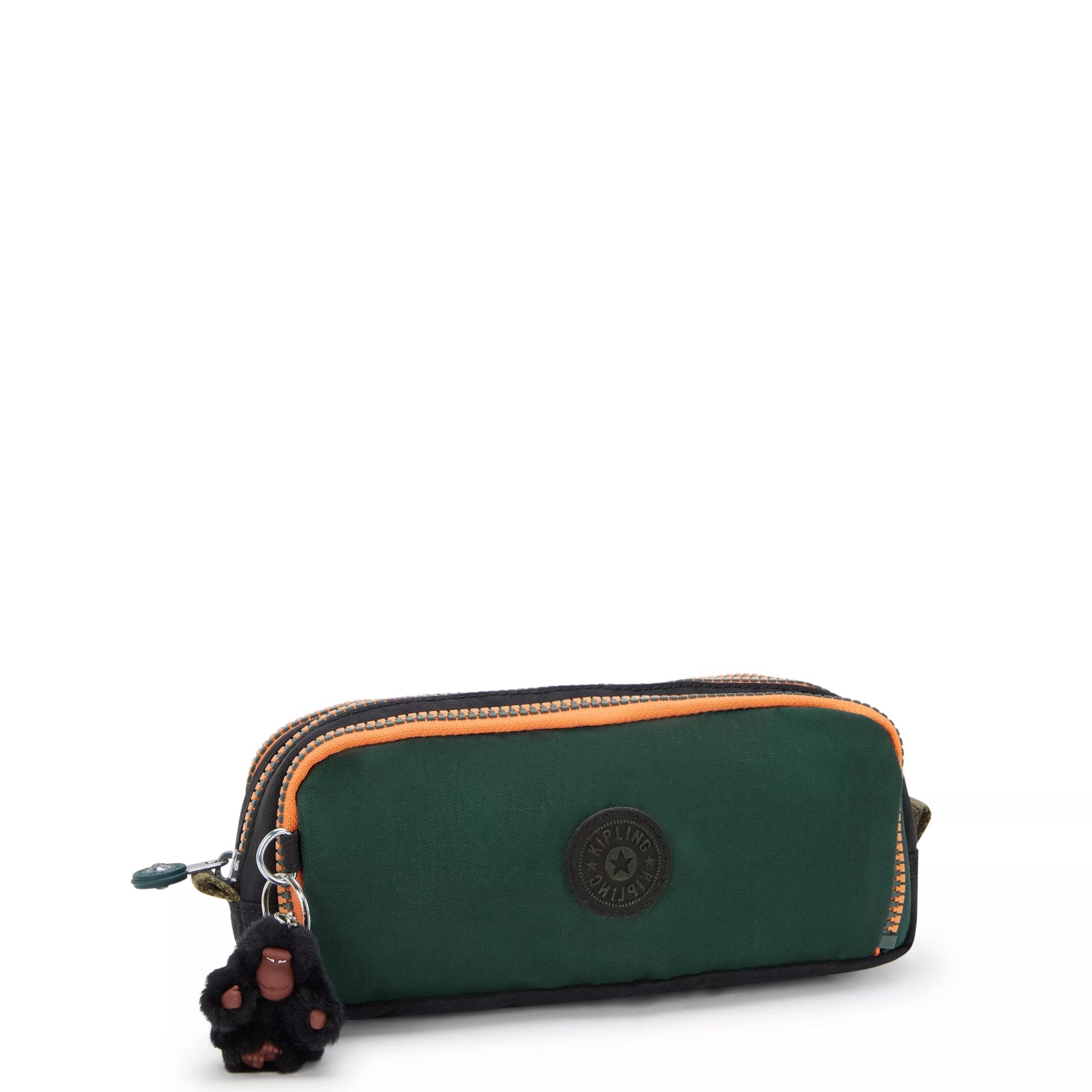 KPK135648LB_4