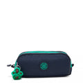 GITROY Blue Green Block-view-1 thumbnail