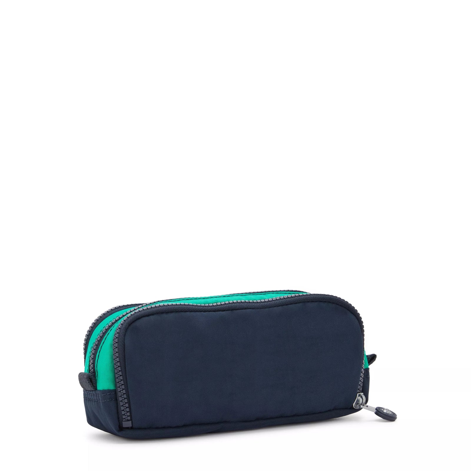 GITROY Blue Green Block-view-2