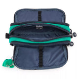 GITROY Blue Green Block-view-3 thumbnail