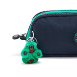 GITROY Blue Green Block-view-5 thumbnail