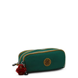 KPK13564R7B_4