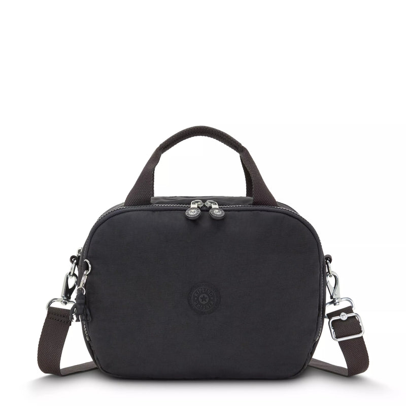 PALMBEACH - Black Noir / Large