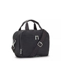 PALMBEACH Black Noir-view-2 thumbnail