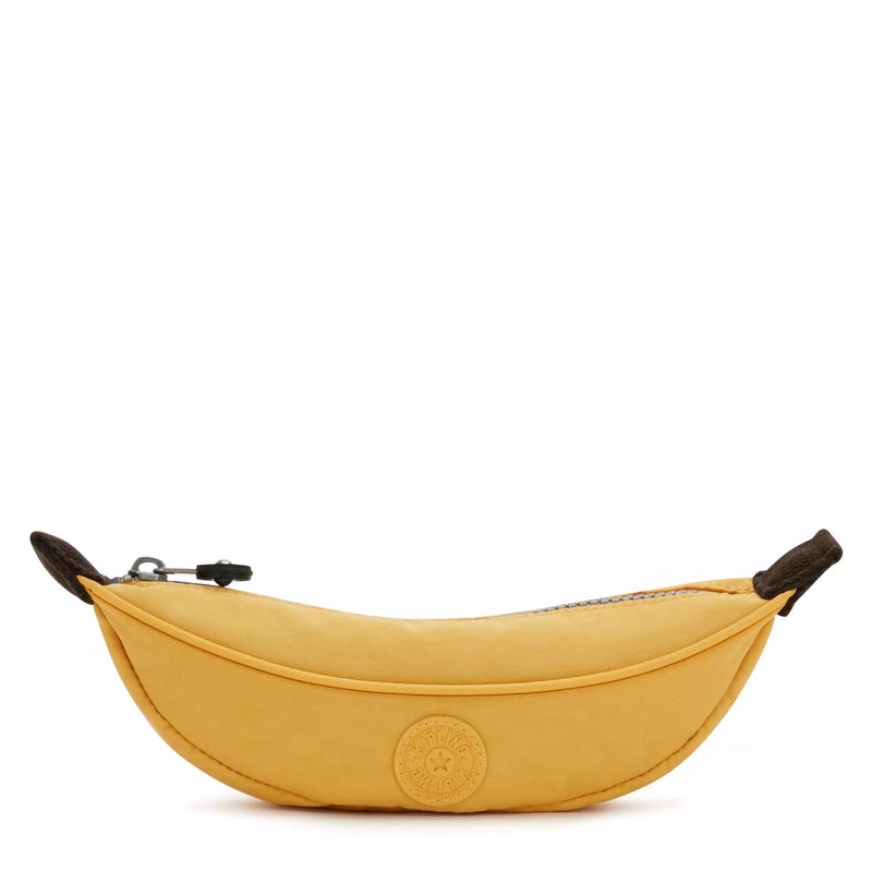 BANANA - Banana Yellow / Medium