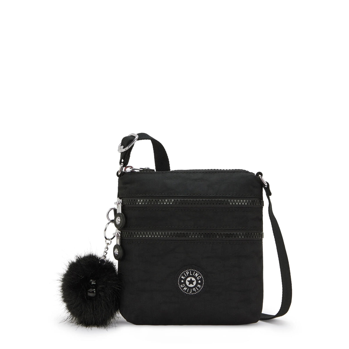 ALVAR XS Black GG F25 - 1
