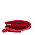CREATIVITY XL Cherry Tonal - 3