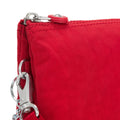 CREATIVITY XL Cherry Tonal - 5