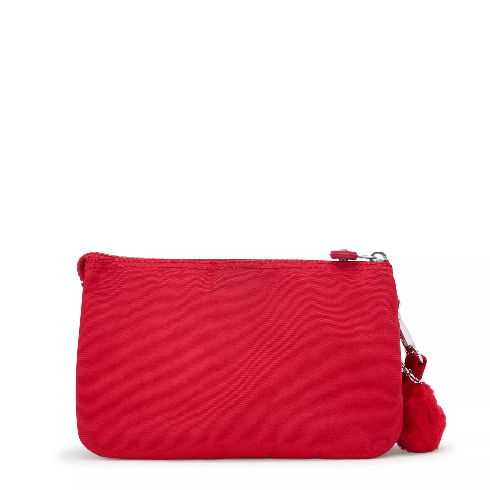 CREATIVITY XL Red Rouge-view-7