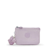 CREATIVITY S -view-1 thumbnail